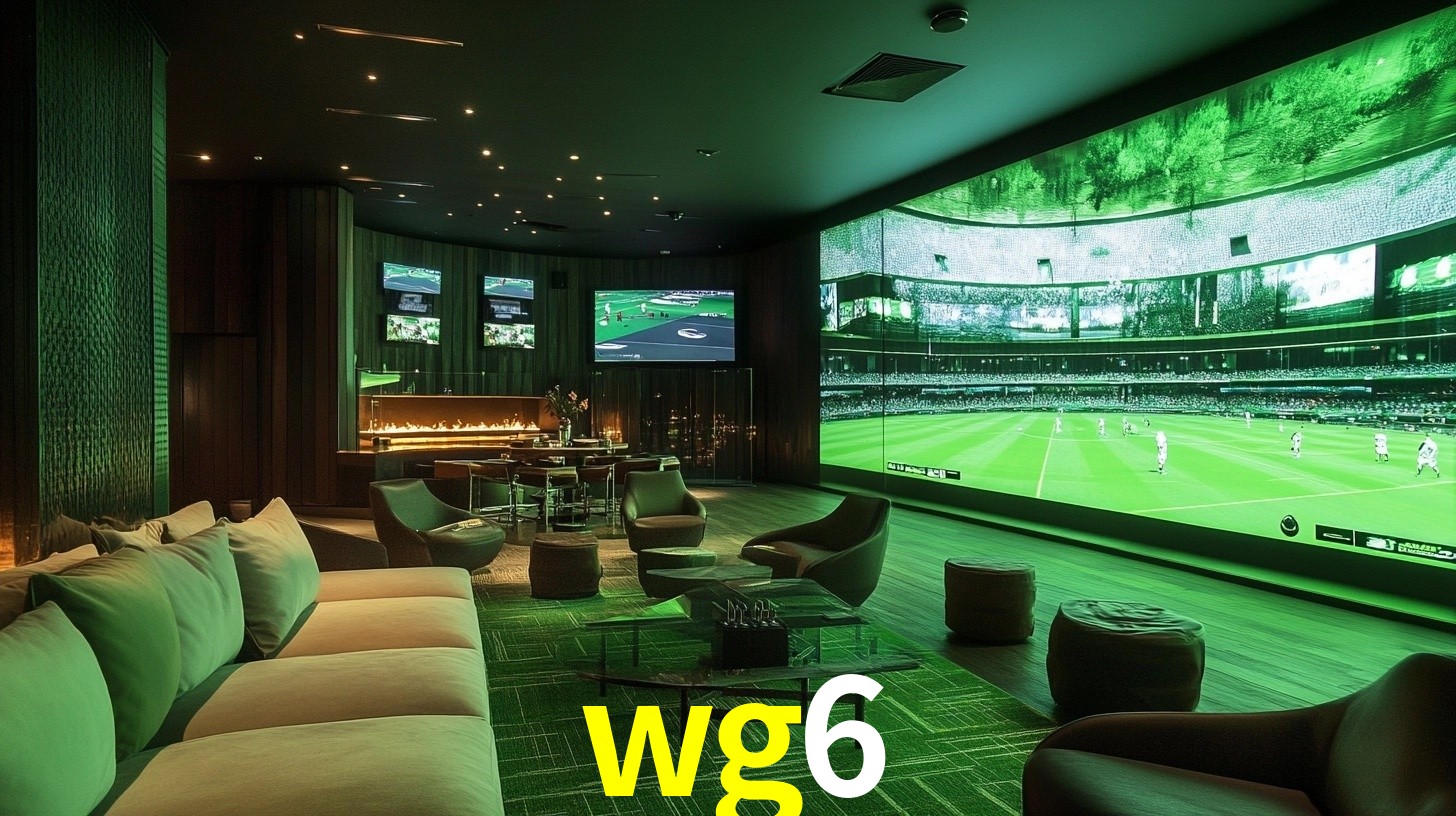 wg6 bet