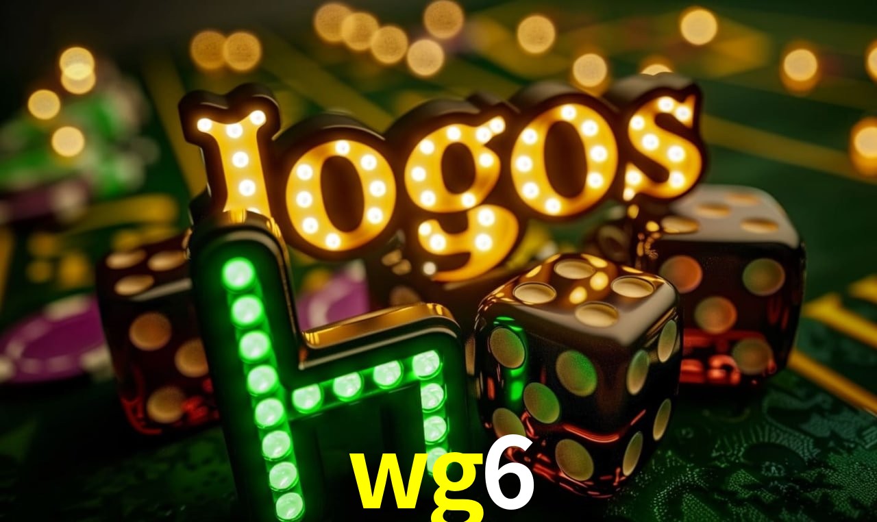 Experiência VIP wg6