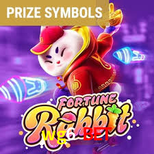 Casino Ao Vivo wg6 bet