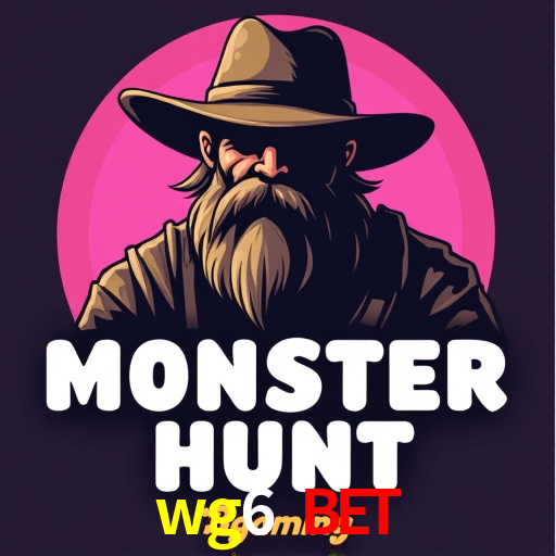 Cadastro Rápido wg6 bet