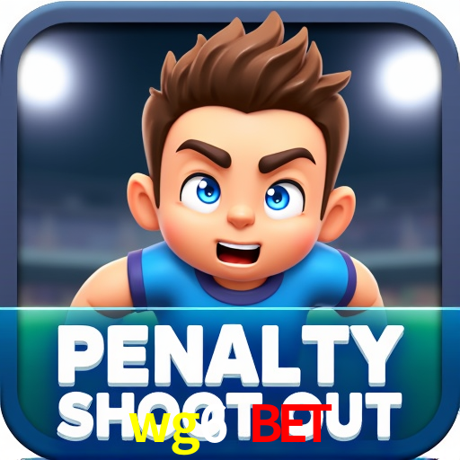 Benefícios da Conta wg6 bet