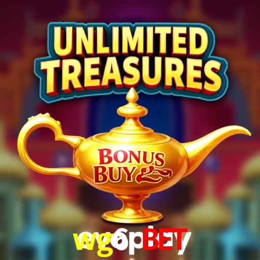 Estatísticas Esportivas wg6 bet