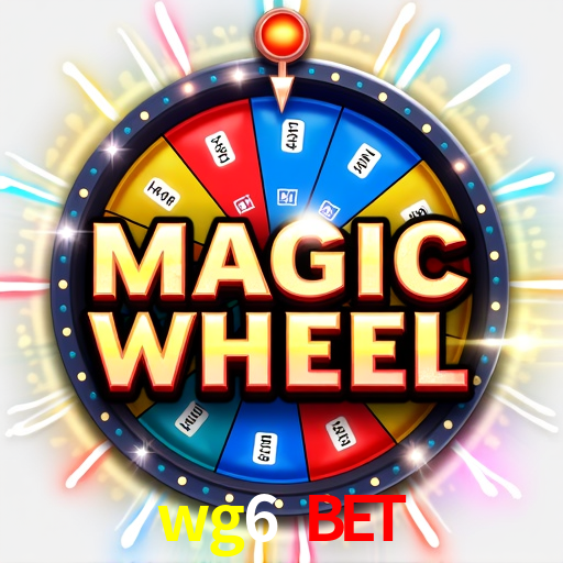 Gates of Olympus wg6 bet