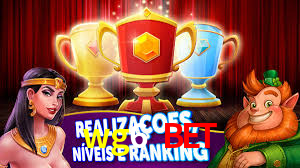 Estatísticas Crash Games wg6 bet