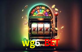 Estratégias Crash Games wg6 bet