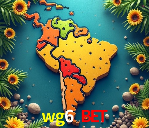 Jogos Exclusivos wg6 bet
