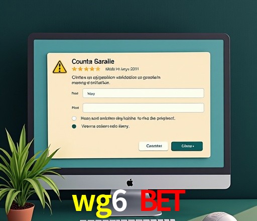 Interface Premium wg6 bet