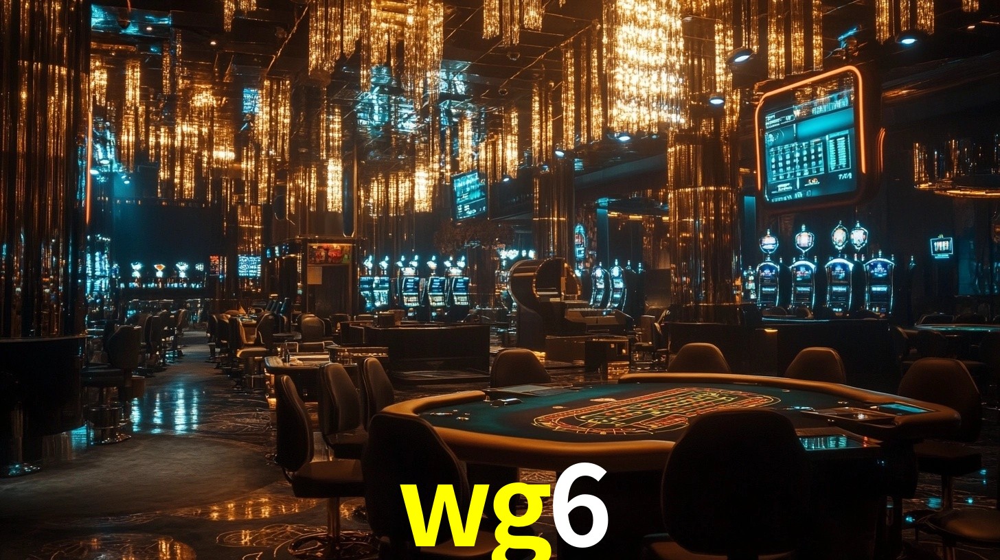 wg6