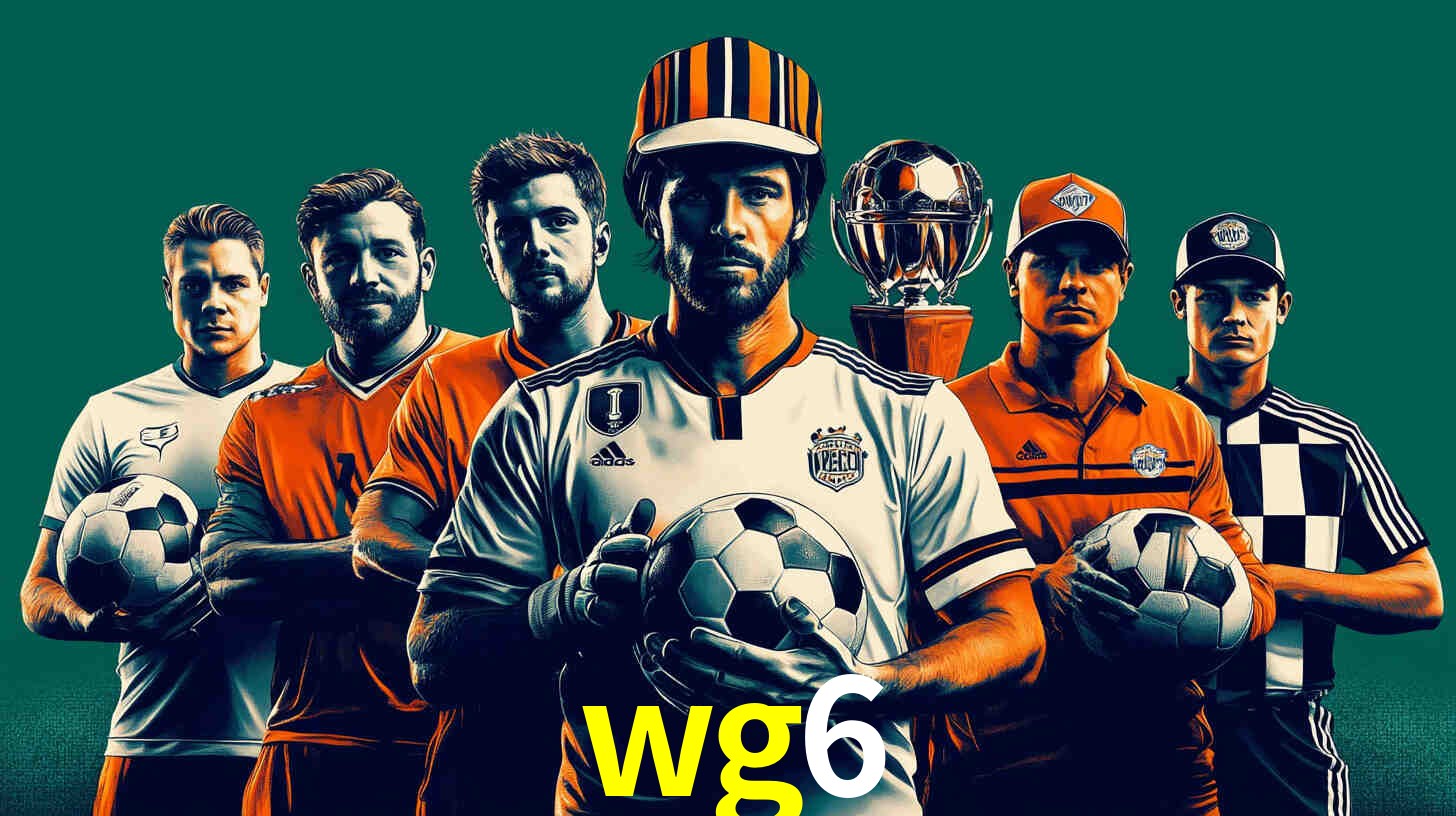 A Ascensão dos Esportes Eletrônicos: Um Novo Paradigma no Entretenimento