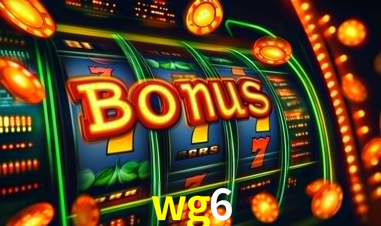Spaceman Game wg6