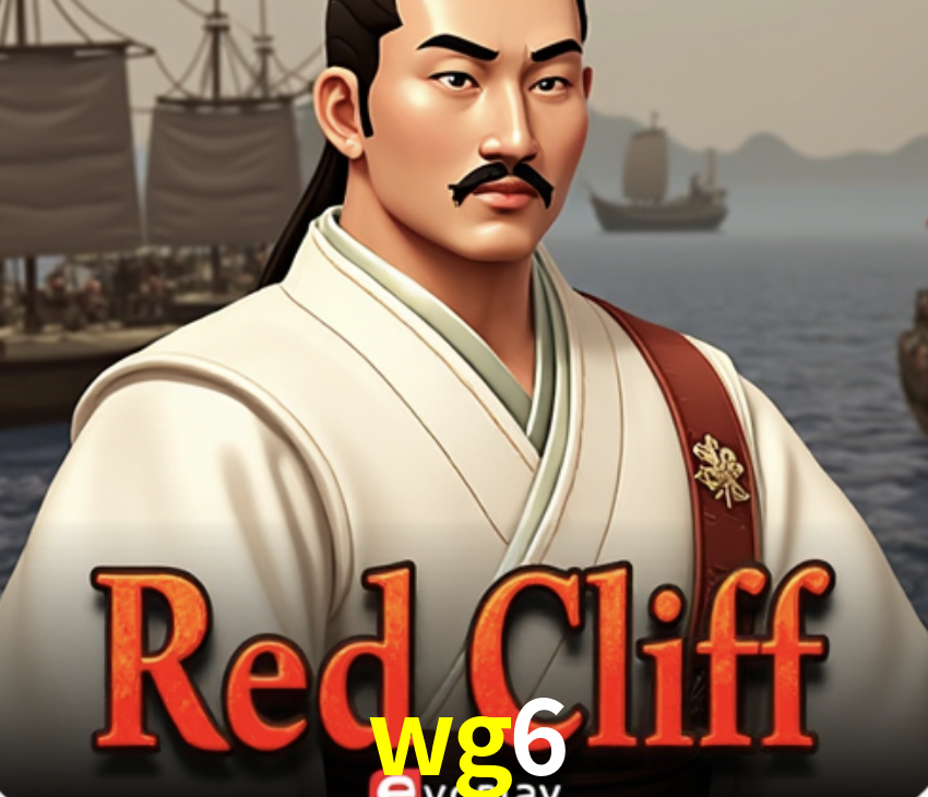 Flash Promotion wg6