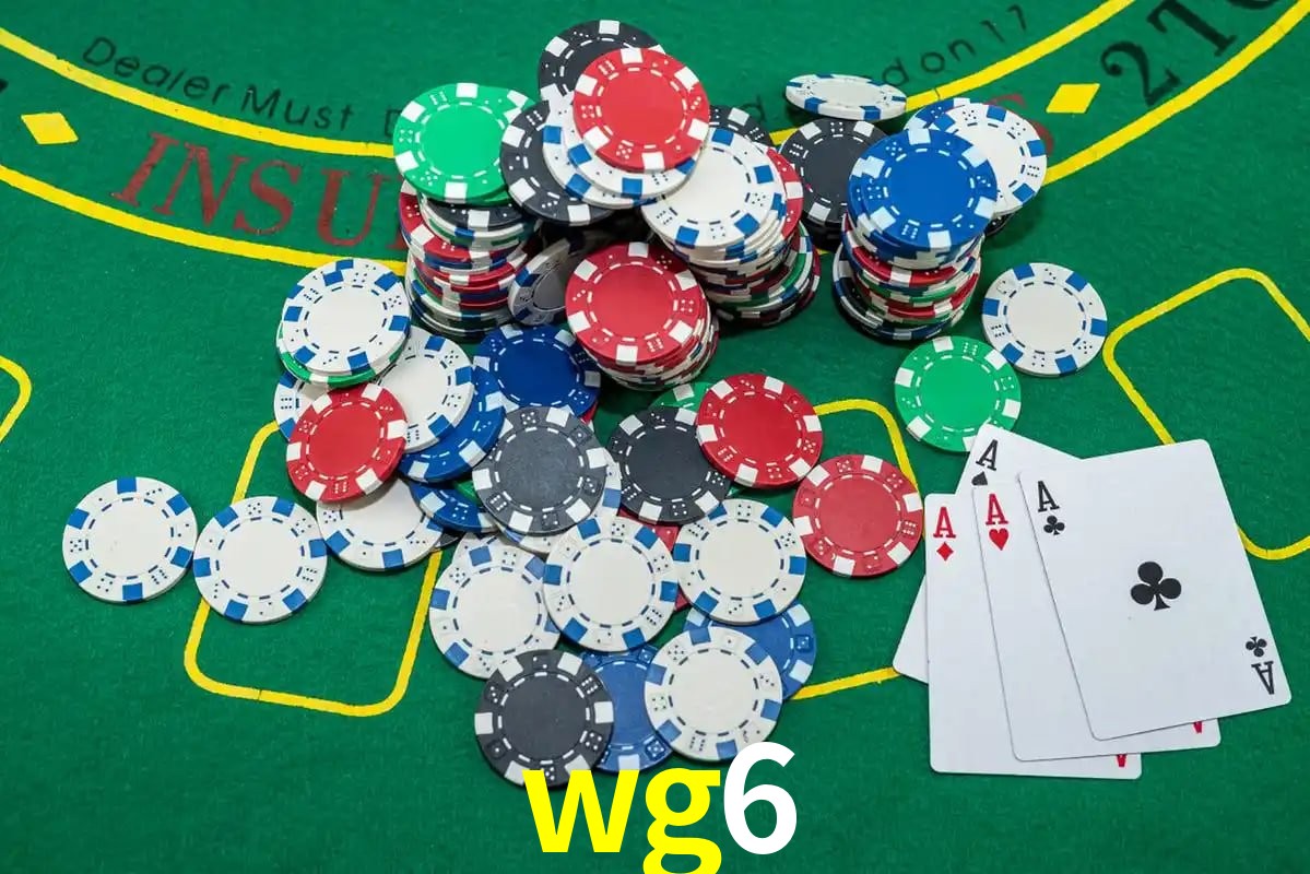 Interface Premium wg6