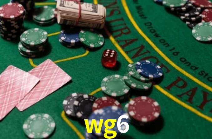wg6