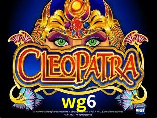 Jogos de mesa e apostas rápidas na wg6