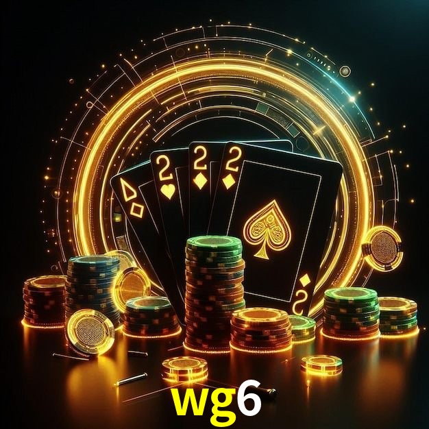 Estatísticas do Jogo wg6