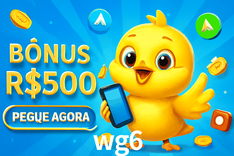 Platform Technology wg6