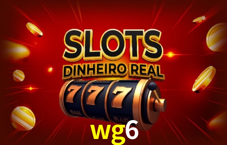 Ofertas Exclusivas wg6
