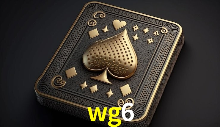 Estatísticas Esportivas wg6
