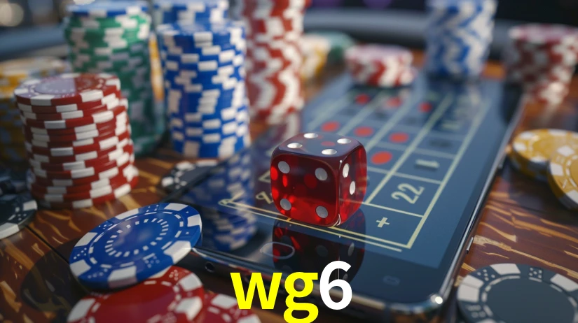 wg6 bet