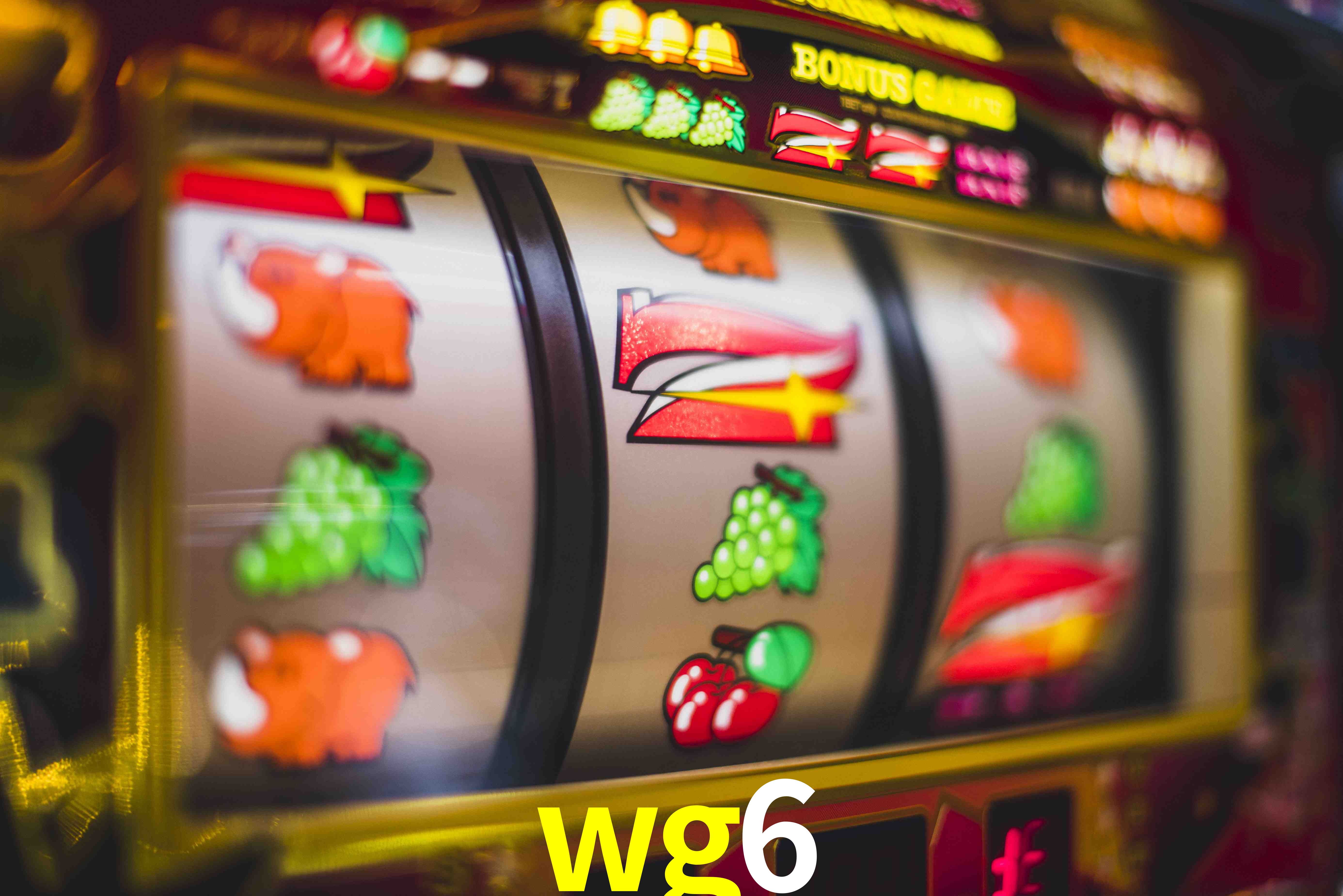 Basketball Betting wg6