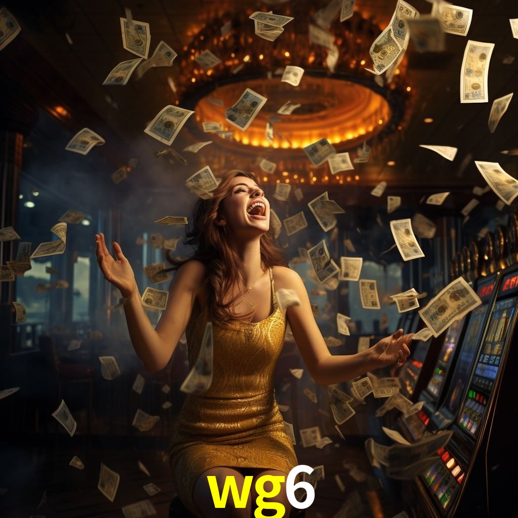 Crash Games Strategies wg6