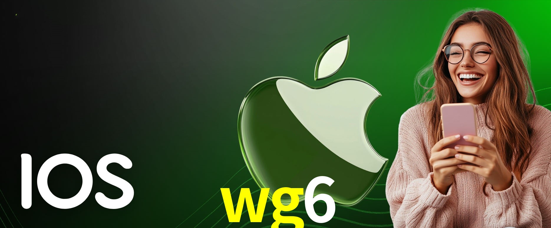 Weekend Specials wg6