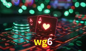 Apostas de Basquete wg6