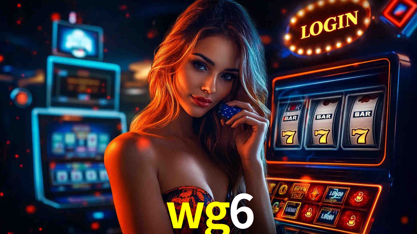 wg6,wg6.com