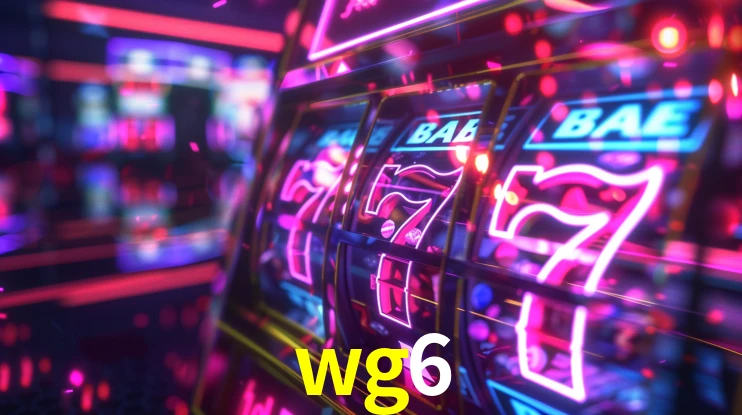 Secure Login wg6