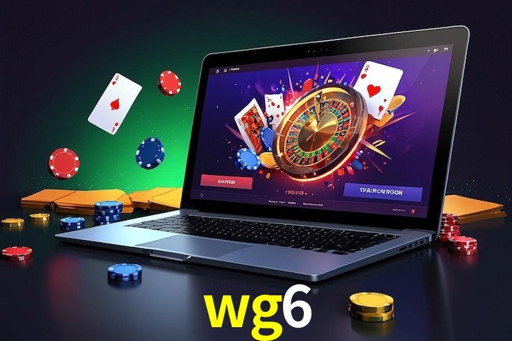 Promoções Sazonais wg6