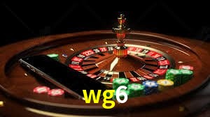 Sports Statistics wg6