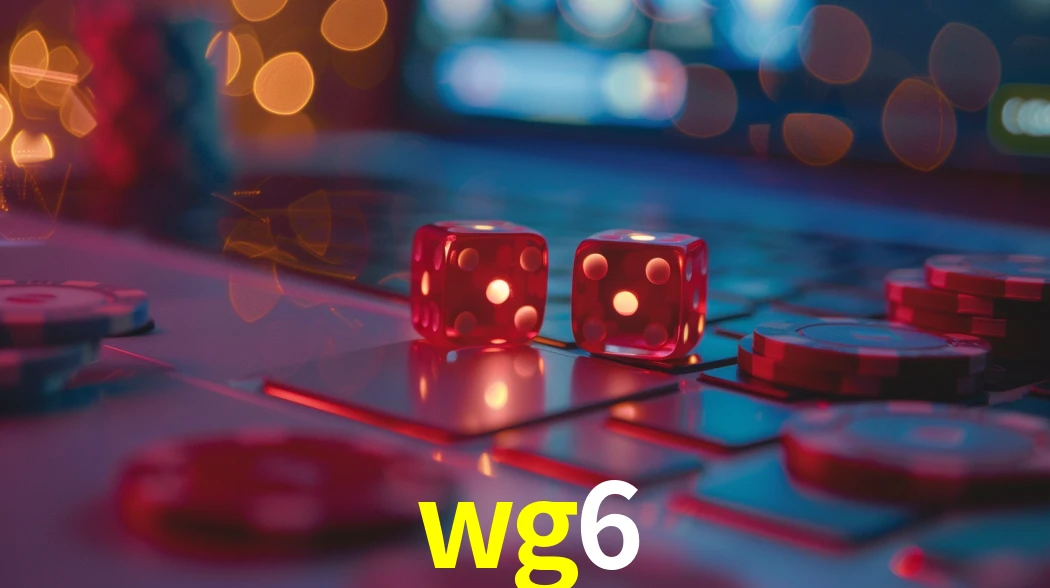 2FA Security wg6