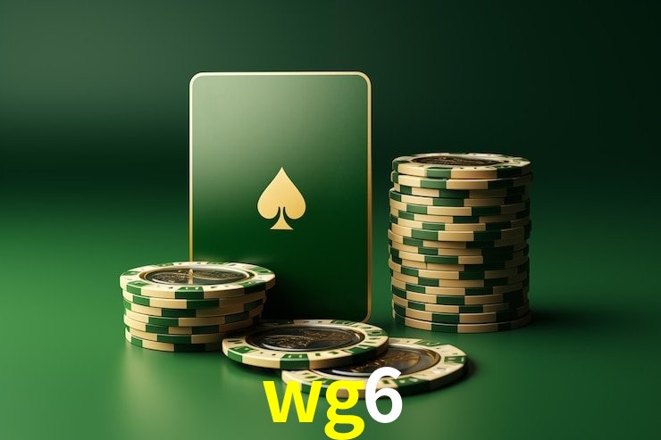 Tennis Betting wg6