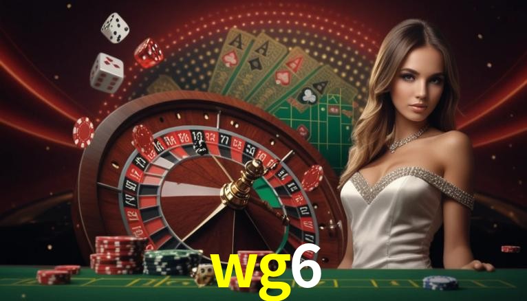 Account Benefits wg6