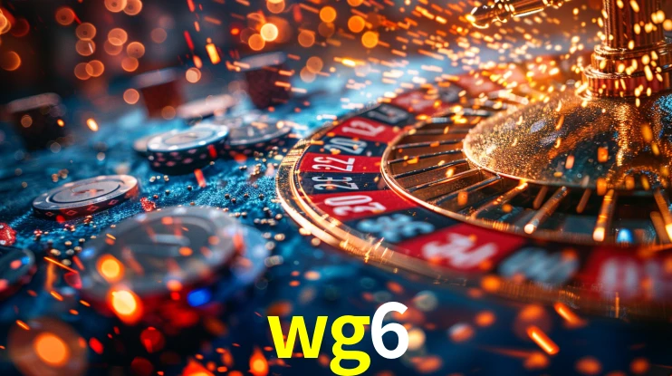 Quick Registration wg6