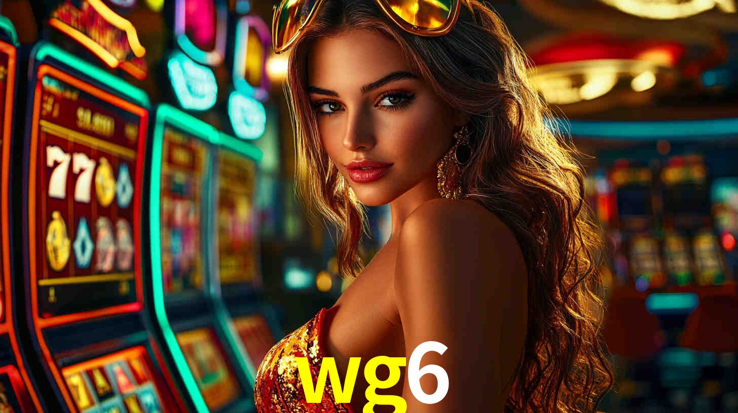 Programa VIP wg6