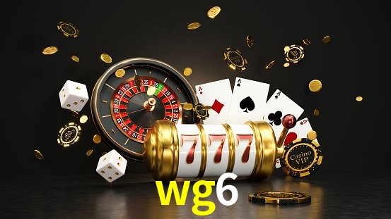 Football Betting wg6